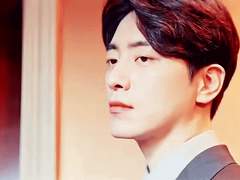 개화기 시절 이준혁 유사 8