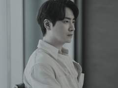 개화기 시절 이준혁 유사 9