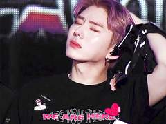 마음이 바닥날 때까지만이라도,