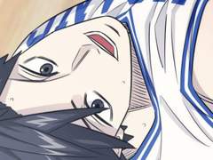 [가비지타임] 성준수 드림 : 엉터리 포춘