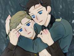 sed libera nos a malo