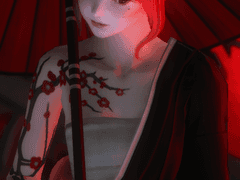 ㅎㅅㅌㅁㅅㅇ님