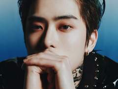 재혼의 타당성 ++