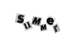 절대 BL이 되는 세계 7