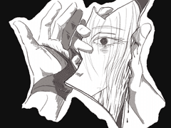 재희무현 / 두 발을 모은 기도