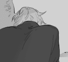 3-16 ~ 3-20. 나 스스로 선택하는 것을 바랐으나