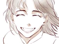 드림썰 이것저것