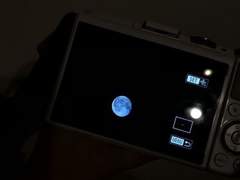 셀린 메사이아 / 래번클로 / 혼혈 / XX