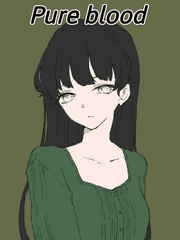 [해리포터] Pure blood (순혈)