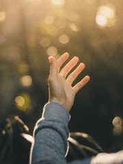 [쿱정/완결] 전후사정 다 들어봐야 하는 어떤 연애