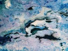 [던전생활백서]