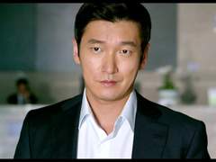 [장훈영석] 완벽한 타인