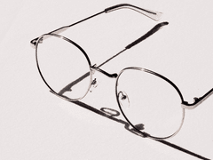 [공지사항] LD 커미션 안내