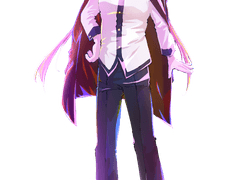 외부 다운로드 : Macyl Schmid