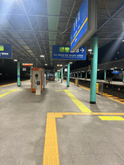 누가하입에자서전쓰면재밌을것같다고했냐??