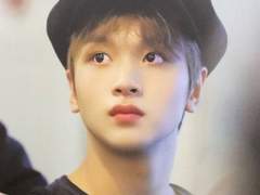 공공즈 쉐어하우스 TALK +