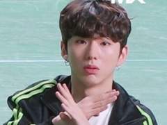 [우.당.이] ep.4 엄마같은 마음으로^^*