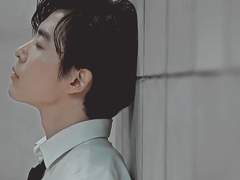 망나니였던 그 시절을 아시나요?