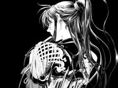 용비불패 모음 6번째