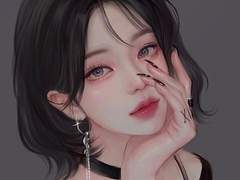 마음의 평화를 얻고싶네요