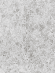 걱정하지마세요