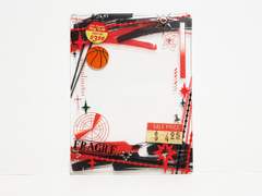 슬덩온(토) 컨셉 탑꾸 판매