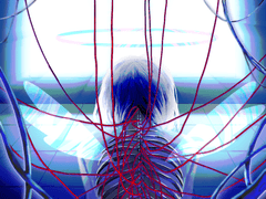 냠므의 상시커미션