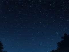 230810 보넥도 아돈띵댓 I don’t think that I like her_보컬강조ver. mp3 공유