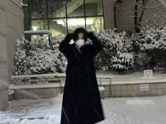 [형원] 그날에 우린 prologue.