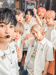 내겐 14명의 오빠가 있다