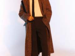 [진슙] T의 연애 2