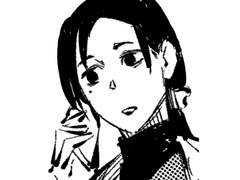 주술회전｜썰 모음 06