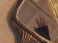 인형들 설정 - L의 세계