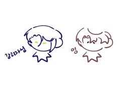 천사님을 모십니다