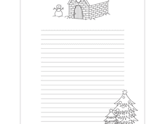 첫 인사는 담백하게 하고 싶습니다.