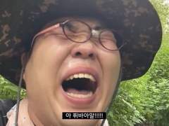 대한민국 입시가 초래한 빌런 분석글