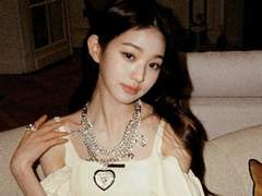 만 원으로 장원영 따라잡기