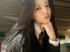 너네 학교 원 탑 되는 법