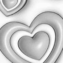 𝓑𝓮𝓵𝓵𝓾𝓿