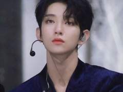 세븐틴 조슈아 사주 ㅡ 방탄소년단 뷔 사주와의 공통점