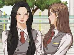 타인을 내 편으로 만드는 법