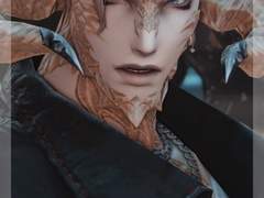 모두가 안 될 거라는 그 조건의 상대 찾아보고 싶습니다.