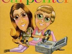 [44] V.A - if I were a carpenter