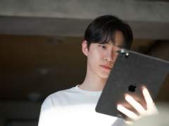 나는 너를 믿어