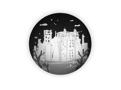 [마넷 / 600~ / 러스]