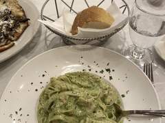 호칭과 설렘의 상관관계