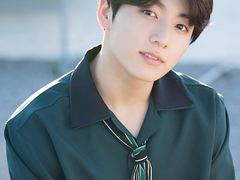 이혼 변호사 정국 X 형사 출신 탐정 지민 23 (완결)