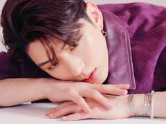 [기현] 남편이 아닌 아빠라도 09