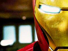 이브, 스타크의 발악