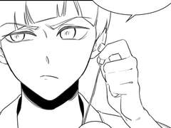 Password : 깜찍치즈냥 이현이